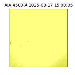 saia - 2025-03-17T15:00:05.962000