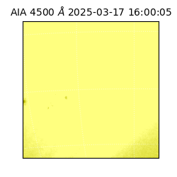 saia - 2025-03-17T16:00:05.963000