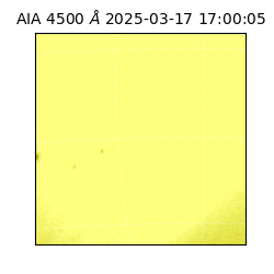 saia - 2025-03-17T17:00:05.962000