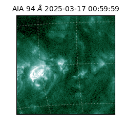 saia - 2025-03-17T00:59:59.115000