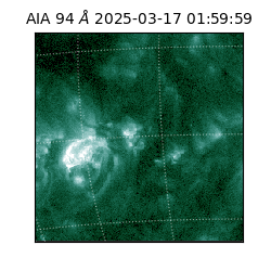 saia - 2025-03-17T01:59:59.122000