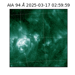 saia - 2025-03-17T02:59:59.122000