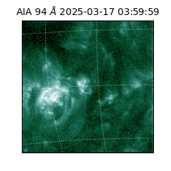 saia - 2025-03-17T03:59:59.130000