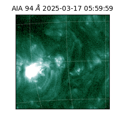 saia - 2025-03-17T05:59:59.122000