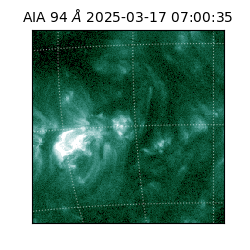 saia - 2025-03-17T07:00:35.122000