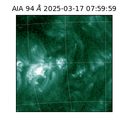 saia - 2025-03-17T07:59:59.138000