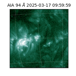 saia - 2025-03-17T09:59:59.138000