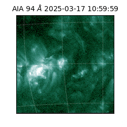 saia - 2025-03-17T10:59:59.130000