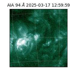 saia - 2025-03-17T12:59:59.123000