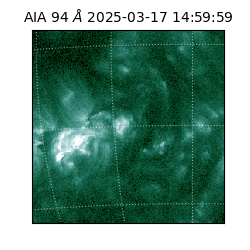 saia - 2025-03-17T14:59:59.141000