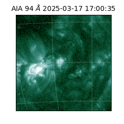 saia - 2025-03-17T17:00:35.122000