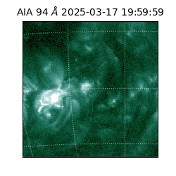 saia - 2025-03-17T19:59:59.130000