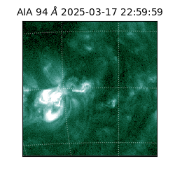 saia - 2025-03-17T22:59:59.122000