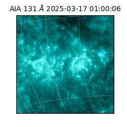 saia - 2025-03-17T01:00:06.641000