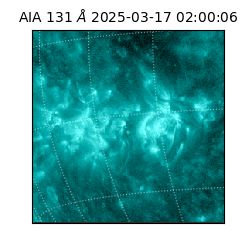 saia - 2025-03-17T02:00:06.622000