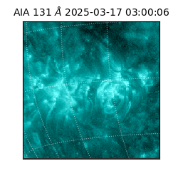 saia - 2025-03-17T03:00:06.622000