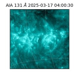 saia - 2025-03-17T04:00:30.622000