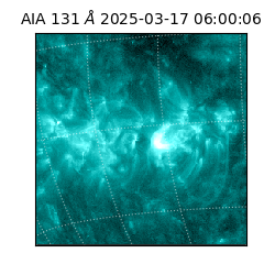 saia - 2025-03-17T06:00:06.622000