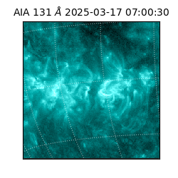 saia - 2025-03-17T07:00:30.622000