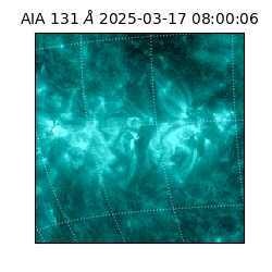 saia - 2025-03-17T08:00:06.622000