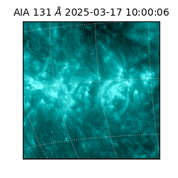 saia - 2025-03-17T10:00:06.616000