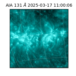 saia - 2025-03-17T11:00:06.622000