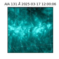 saia - 2025-03-17T12:00:06.622000