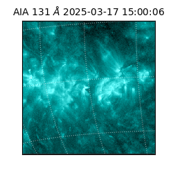 saia - 2025-03-17T15:00:06.622000