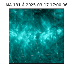 saia - 2025-03-17T17:00:06.653000