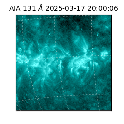 saia - 2025-03-17T20:00:06.638000