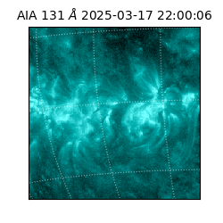 saia - 2025-03-17T22:00:06.622000