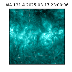 saia - 2025-03-17T23:00:06.622000