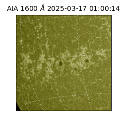 saia - 2025-03-17T01:00:14.126000