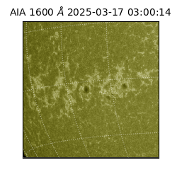 saia - 2025-03-17T03:00:14.125000