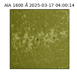 saia - 2025-03-17T04:00:14.125000