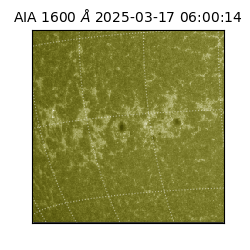 saia - 2025-03-17T06:00:14.126000