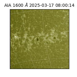 saia - 2025-03-17T08:00:14.126000