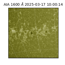 saia - 2025-03-17T10:00:14.118000