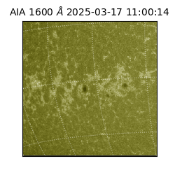 saia - 2025-03-17T11:00:14.126000