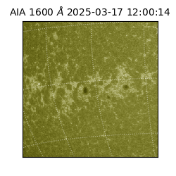 saia - 2025-03-17T12:00:14.126000