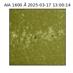 saia - 2025-03-17T13:00:14.126000