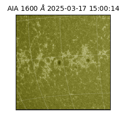 saia - 2025-03-17T15:00:14.123000