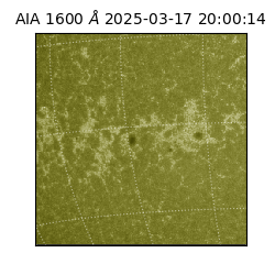 saia - 2025-03-17T20:00:14.126000