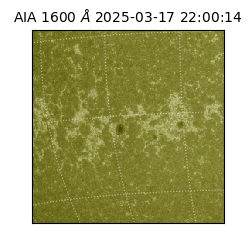 saia - 2025-03-17T22:00:14.126000