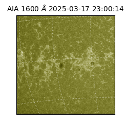 saia - 2025-03-17T23:00:14.129000