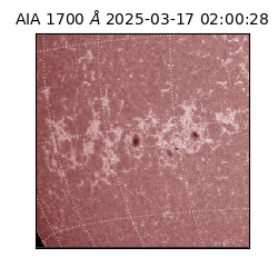 saia - 2025-03-17T02:00:28.718000