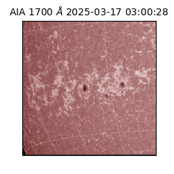 saia - 2025-03-17T03:00:28.721000