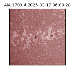 saia - 2025-03-17T06:00:28.721000