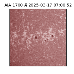 saia - 2025-03-17T07:00:52.718000