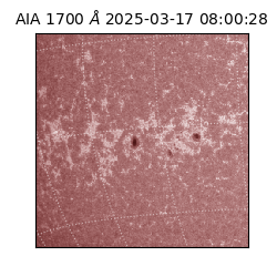 saia - 2025-03-17T08:00:28.721000